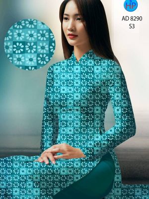 1626670389 459 vai ao dai mau moi vua ra (2)